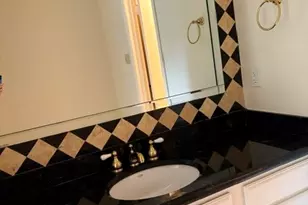 4223 W Alabama St, Houston, TX 77027 - Photo 5