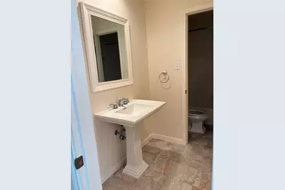 4223 W Alabama Street #2, Houston, TX 77027 - Photo 7