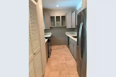 4223 W Alabama Street #2, Houston, TX 77027 - Photo 3