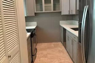 4223 W Alabama St, Houston, TX 77027 - Photo 3