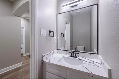 8133 Wetherby Lane, Houston, TX 77075 - Photo 35