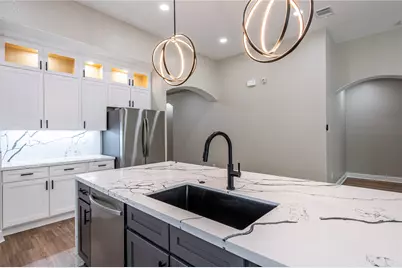 8133 Wetherby Lane, Houston, TX 77075 - Photo 31