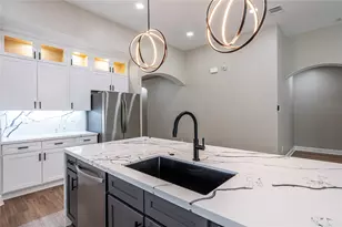 8133 Wetherby Ln, Houston, TX 77075 - Photo 31