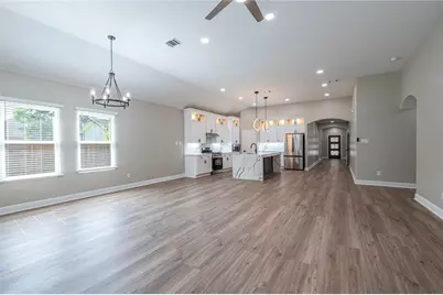 8133 Wetherby Lane, Houston, TX 77075 - Photo 11
