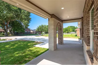 8133 Wetherby Lane, Houston, TX 77075 - Photo 7