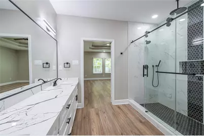 8133 Wetherby Lane, Houston, TX 77075 - Photo 13