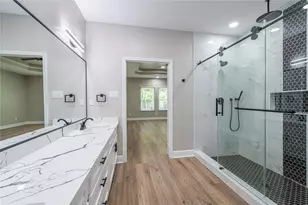 8133 Wetherby Ln, Houston, TX 77075 - Photo 13