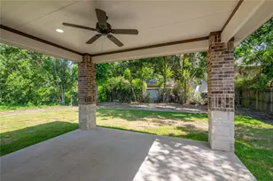 8133 Wetherby Ln, Houston, TX 77075 - Photo 37