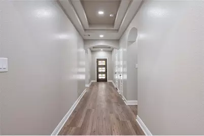8133 Wetherby Lane, Houston, TX 77075 - Photo 9