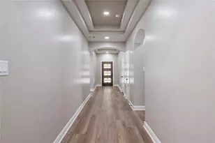 8133 Wetherby Ln, Houston, TX 77075 - Photo 9