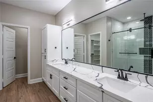8133 Wetherby Ln, Houston, TX 77075 - Photo 21
