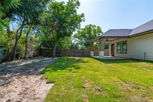8133 Wetherby Ln, Houston, TX 77075 - Photo 39