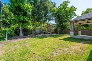 8133 Wetherby Ln, Houston, TX 77075 - Photo 41