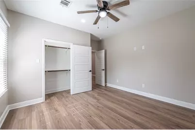 8133 Wetherby Lane, Houston, TX 77075 - Photo 19
