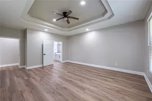 8133 Wetherby Ln, Houston, TX 77075 - Photo 27