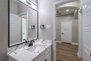 8133 Wetherby Ln, Houston, TX 77075 - Photo 23