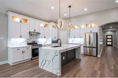 8133 Wetherby Lane, Houston, TX 77075 - Photo 33