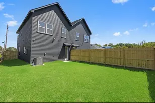 8414 Cannon St, Houston, TX 77051 - Photo 7
