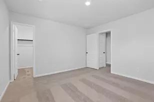 2325 Whitefish Dr, Conroe, TX 77384 - Photo 21