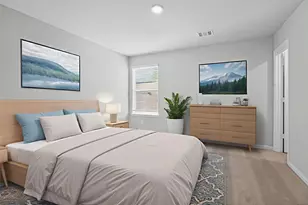 2325 Whitefish Dr, Conroe, TX 77384 - Photo 19