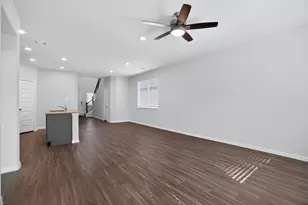 2325 Whitefish Dr, Conroe, TX 77384 - Photo 9