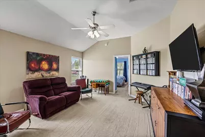 3204 Meadow Bay Lane, Dickinson, TX 77539 - Photo 17