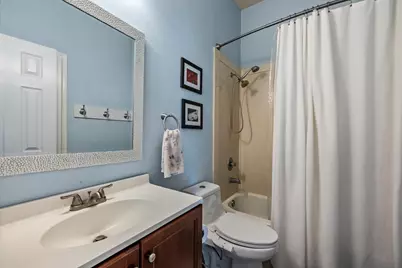 3204 Meadow Bay Lane, Dickinson, TX 77539 - Photo 21