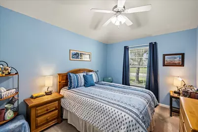 3204 Meadow Bay Lane, Dickinson, TX 77539 - Photo 19