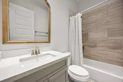 11008 Avenu Malkenu Avenue, Houston, TX 77043 - Photo 23