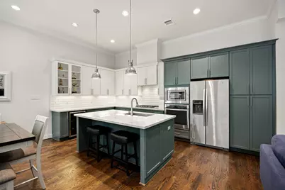 11008 Avenu Malkenu Avenue, Houston, TX 77043 - Photo 9