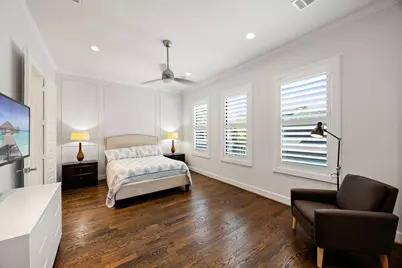 11008 Avenu Malkenu Avenue, Houston, TX 77043 - Photo 13