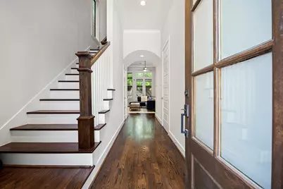 11008 Avenu Malkenu Avenue, Houston, TX 77043 - Photo 3