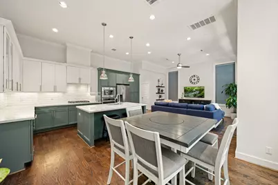 11008 Avenu Malkenu Avenue, Houston, TX 77043 - Photo 11