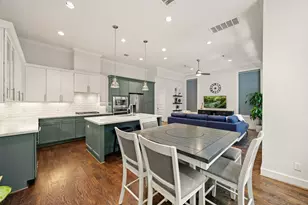 11008 Ave Malkenu Ave, Houston, TX 77043 - Photo 11