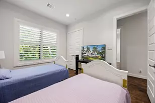 11008 Ave Malkenu Ave, Houston, TX 77043 - Photo 21