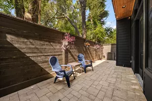 11008 Ave Malkenu Ave, Houston, TX 77043 - Photo 27