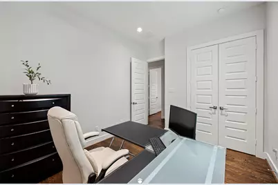 11008 Avenu Malkenu Avenue, Houston, TX 77043 - Photo 25