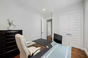 11008 Ave Malkenu Ave, Houston, TX 77043 - Photo 25