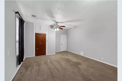 2418 Delafield Street, Houston, TX 77023 - Photo 5