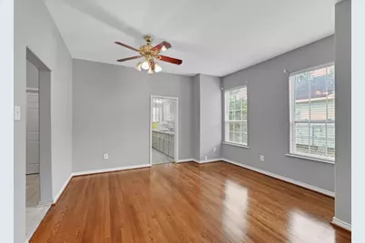 2418 Delafield Street, Houston, TX 77023 - Photo 3