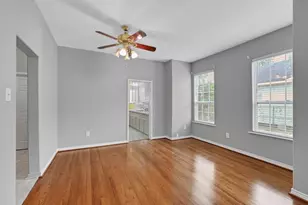 2418 Delafield St, Houston, TX 77023 - Photo 3