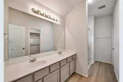 27106 Grey Fox Run, Magnolia, TX 77354 - Photo 19