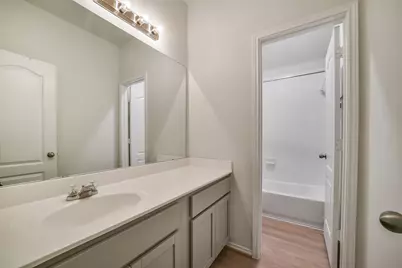 27106 Grey Fox Run, Magnolia, TX 77354 - Photo 29