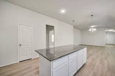 27106 Grey Fox Run, Magnolia, TX 77354 - Photo 13
