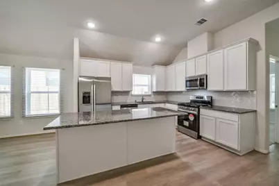 27106 Grey Fox Run, Magnolia, TX 77354 - Photo 9