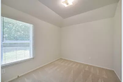 27106 Grey Fox Run, Magnolia, TX 77354 - Photo 31