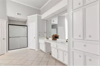4315 Terrace Pines Drive, Houston, TX 77345 - Photo 21