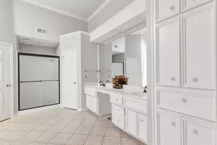 4315 Terrace Pines Dr, Houston, TX 77345 - Photo 21