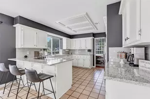 4315 Terrace Pines Dr, Houston, TX 77345 - Photo 13