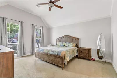 4315 Terrace Pines Drive, Houston, TX 77345 - Photo 19